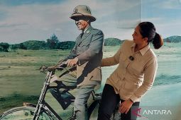 Wamenpar: Bengkulu punya kekuatan sejarah kembangkan sektor pariwisata