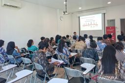 BEI NTT sediakan kelas gratis edukasi investasi pasar modal