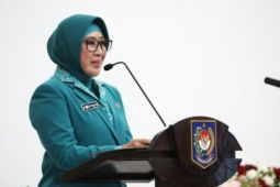 Tuan Rumah HKG PKK dan HUT Dekranas 2025, Kaltim Siapkan Gelaran Terbaik untuk Indonesia