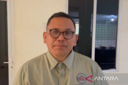 PBVSI Sumut fokus  tingkatkan  kualitas pelatih