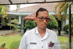 Dinkes Bantul minta masyarakat mengaktifkan PSN untuk menekan kasus DBD
