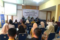Bank BJB dan BP Tapera Tawarkan Rumah Murah bagi ASN dan Tenaga PPPK Hingga Pekerja Berpenghasilan Rendah di Cianjur