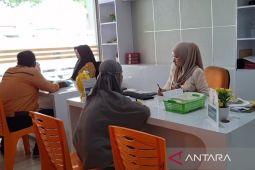 Cara Cek BSU Pospay, berikut ini!