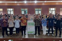 BP Tapera dan Bank BJB Tawarkan Kemudahan Kepemilikan Rumah Bersubsidi