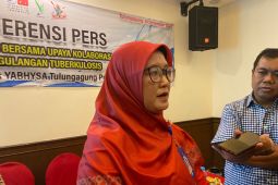 Dinkes Tulungagung identifikasi delapan kasus malaria baru