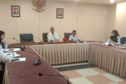 Gubernur Babel terbitkan kebijakan bantuan hukum ASN