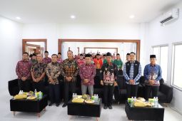 Wamen Diktisaintek meminta perguruan tinggi adaptif dengan pasar