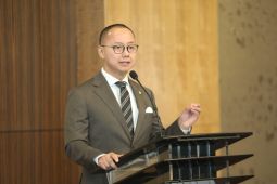 Wakil Ketua MPR dukung  Koperasi Merah Putih demi tumbuhkan ekonomi