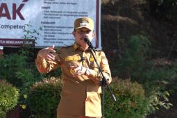 Pemkot Jayapura sebut CKG bagi siswa beri dampak psikologi anak