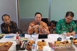 BI catat transaksi non tunai di Kaltim  capai Rp16,52 triliun pada Mei