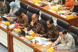 Kemenperin usulkan anggaran Rp3,9 triliun di 2026