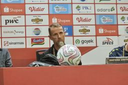 Oxford United menyiapkan skema untuk Marselino Ferdinan