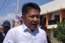 Herman Deru sebut proses inventarisasi sumur minyak selesai Juli 2025