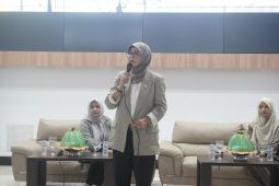 Unhas proses pemecatan dosen tersangka pelecehan seksual