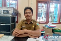 SPMB jenjang SD-SMP di Pangkalpinang masih tahap daftar ulang dan analisa data