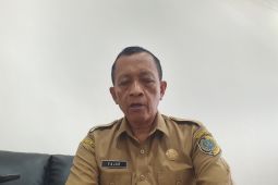 DPMPTSP Tulungagung luncurkan aplikasi Point untuk permudah investor