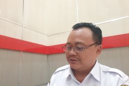 Tulungagung usulkan penanganan kawasan kumuh seluas 119,97 hektare