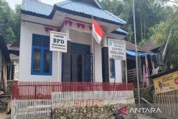 Pergantian keanggotaan BPD Desa Hutarimbaru dilakukan melalui mekanisme pemilihan demokratis