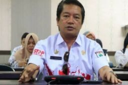 5.358 warga Mamuju ikuti Pemeriksaan kesehatan gratis