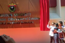 Kemendiktisaintek dapat tambahan dana riset Rp1,8 triliun