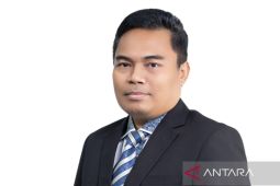 BI Babel kuatkan sinergi bangun digitalisasi di semua lini