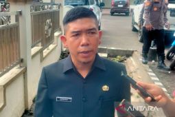 Pemkab Rejang Lebong bentuk tim evaluasi pengangkatan PPPK tahun 2024
