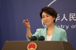 Kesepakatan di BRICS tidak targetkan negara manapun