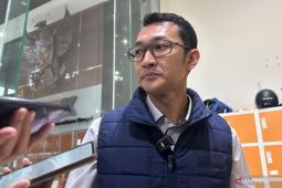 KPK buka peluang panggil istri Menteri UMKM
