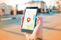 Jangan Panik! Ini Cara Melacak HP Hilang Meski Sudah Lowbat