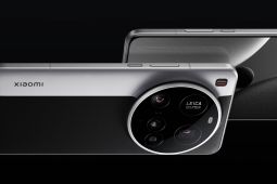 Xiaomi tepis rumor, pastikan kemitraan dengan Leica tetap terjalin