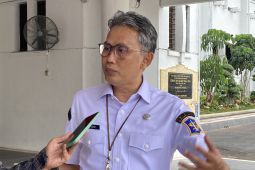 Pemkot Surabaya kurangi BPHTB hingga 40 persen
