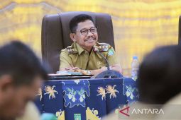Disdik: Pembelajaran digital di sekolah tidak bertentangan dengan PP Tunas