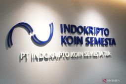 BEI suspend saham COIN, lonjakan harga jadi alasan