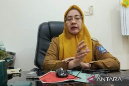 Babel wajibkan Koperasi Merah Putih miliki tujuh gerai
