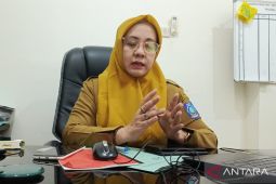 Seluruh Koperasi Merah Putih di Babel sudah berbadan hukum