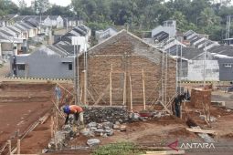 Rencana ukuran rumah subsidi diperkecil dibatalkan, pengamat nilai itu keputusan tepat