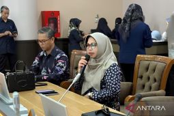 Disdukcapil Kutim permudah pelayanan melalui sistem digital