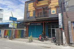 Akun OMC ditangguhkan, member tuntut pencairan dana