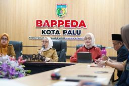 Pencegahan perkawinan dini bentuk perlindungan anak