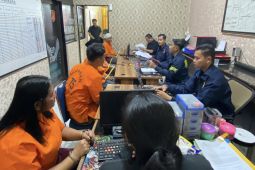 Polda Banten bongkar sindikat TPPO di Rajeg Tangerang