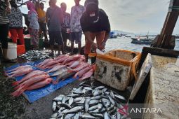 Relevansi gagasan Sjahrir dan Soemitro terkait kesejahteraan sosial