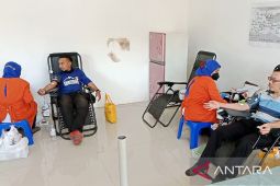 YPPI gelar pemeriksaan kesehatan gratis wujudkan kolaborasi lintas sektor