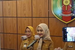 Wagub Lampung: 5.469 SK PPPK paling lambat dibagikan akhir Juli 2025