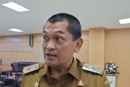 Pemprov Lampung sebut cek kesehatan siswa Sekolah Rakyat serentak 14 Juli