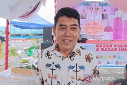 Disdik Kotim pastikan kalender pendidikan sesuai ketentuan pusat