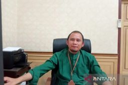 Pemerintah Kabupaten Batanghari lakukan penanggulangan stunting