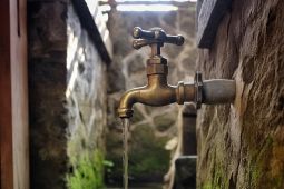 33 ribu pelanggan Perumdam Tirta Lebak dipastikan dapat air bersih