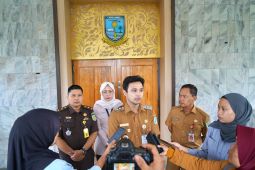 Pemkot Jambi  upayakan penyesuaian NJOP PBB perkotaan