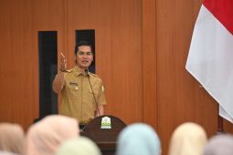 Pemprov Aceh ingatkan masyarakat waspadai penipuan keuangan Ilegal