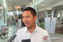 Sukseskan Koperasi Merah Putih, Pemkot Serang gandeng sejumlah BUMN